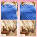 ffff9dddafd68383e1b08080808081808080fdfdffdfeffea2c081808484e6e6fcf6f6f6019af99c059cfd9b05150414