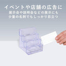 00000000081006380714000000000300fffefffcfcfcff3ffe5ffe7fffffffff97979797999599999797ae97a4a4afa4