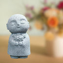 ffffffe8fe60ff0efe06fd00d5c0d740e1f0e7f423f30ff30103010301010000312d310b2e870e18318b32181a931a16