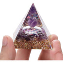 ffffffffffffff3fff3ffe3ffe1ffc1fff6ff98ff80980028800800080e000c0000000000000ce000080c913002b0b0c