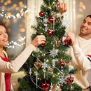 071f0fbf0e8f562f1e9e9e8fdc0cdf8f1e07b46f8c07f88770451811300721732b0f381a0e122b20101c301c111a312e