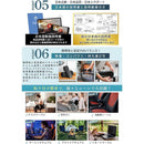 ffffe0038fffd9ffe4ff8096effffd83d64dff890000d2a080a0ffff80108011000000000000006b898b001b00108d07