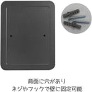 ffffffffc033c021c021c021c033c03fc03fc03fc03fc03ffffffefffaa7ffff00000000000000890000000000000000