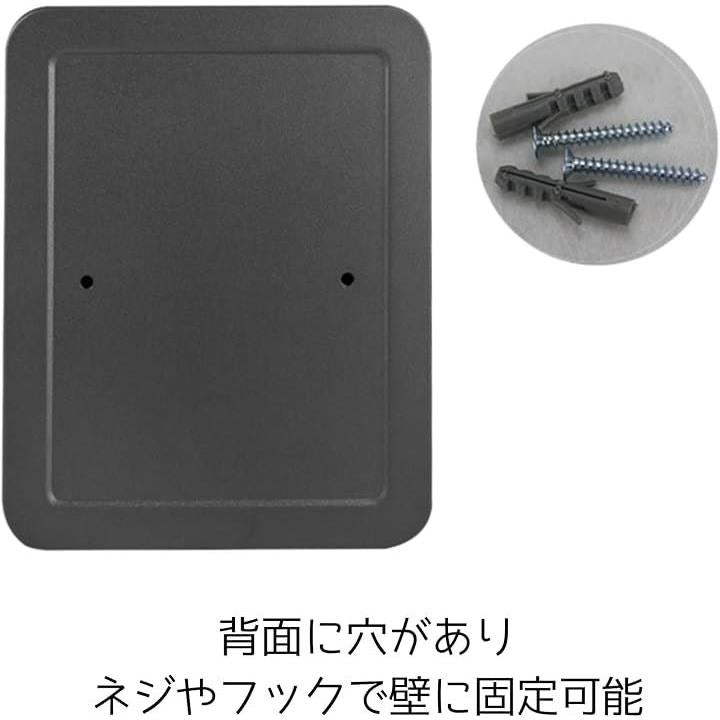 ffffffffc033c021c021c021c033c03fc03fc03fc03fc03ffffffefffaa7ffff00000000000000890000000000000000