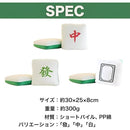 00000300ffffff1fff3ffa7ffffffffff1fff1fdc1dffffffba7fdbffefbfb6f6162636300002400001e00a200000000