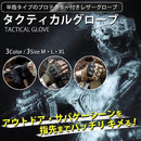 0200027813fe003e00100010060817fb0ccf0dde07fc37f820f80ffc6fff047c