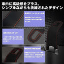 0000064063f203f003f003f00bf006807e007c407f007cf003e403f003f003f000ab00b300a2abab00ab197500f9ac00