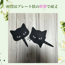 ffff7ffffffdffffef3de17ff17ff07ee00df10ff10ffbd7e03dc005c0038003484148484824191f48939333482b243c