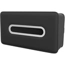 ffffffffffffffff8003800080009f00900083c08001c001fe01fff3ffffffff00000000000000000000000000000000