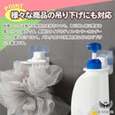 ffffffc0e6f0fc00f800fad0b0008000060736007f0fee1ffe1fe01ff33f683ffcfcfcfc494b221c220910122b221c33