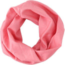 fffffffffffffffffc1ff80ff007f187e1c3e1c7f187f00ff81ffe3fffffffff000000000000fc0000fb00fb002bfa00