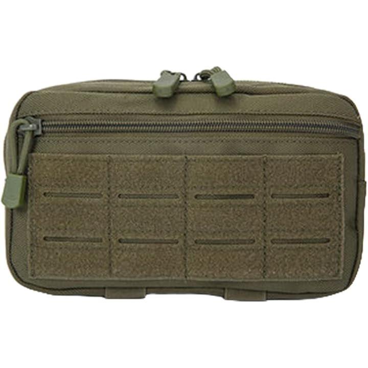 ffffffffffffffffe00380008000800080008000800080008000f1c1ffffffff00000000002222242b1c211c0020221c