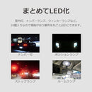 ffffffffffefffffffffffffc1c1c1c1c1e5c1c1ffffc1d1c1c1c3c5edfbffff000000000000000000ec004e00ff0032