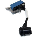 fffffffffe1ff81fe01ff04ff87fffefffefffefffcfffcfff03ff03ff87ffff00000000009ca200000000000000899b