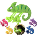 fffffcfff90ff407f003f803ffbbe853c045c03c8f7aee1ee613f311e615ff3f0000000000414144003a3b3f001c2b99