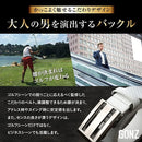 000007b800001020ffffbaff10efe7e7cbb7af6f00030007001e003c44190033