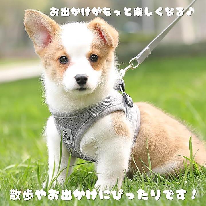 32033e1607871f451f00fbc0edc00cc00cd0087c0cee19ef28e30cc604c07e7724321a311f12163d372b123535002b17