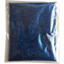 ffffffffe007e007e027e007e003e003e007e00fe007e003e017e027e003ffff0000000000a1a29900a5989d00a09ca6