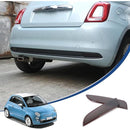 8ffe887b9feb7fdfbffe3ffc00f80044e201c0037007ffbfc761c7f8e3e7e1ef22928684938b8e8f242b006b2b8999f0