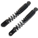 ffffffffffe7ffc7ff8cff18fe71fce3f1c7e78fc79f9e3ffc7ff8fff1ffffff00000000000000000015000000000000