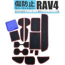 fffffc74fff1ffe1fff3f843e043f203f203f803fa83f903fd03f81ff823fc070000d500000000a0000397970000ff9b