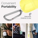 ffffffffffffc7fffffffcbfe7fbdfefcbffffff006a006a006a006820082008f5f5f529f5f5eb29f5ebf5f52e2bbc00