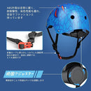 0000000e125f005a003f00ff38c0095f3f5c00180000000000007f002800000c