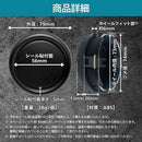 ffffffffad003204ffa4804440848c04c08480c2d1a4f580fd68b3e073f0cef187878787002b0092000000a200000000