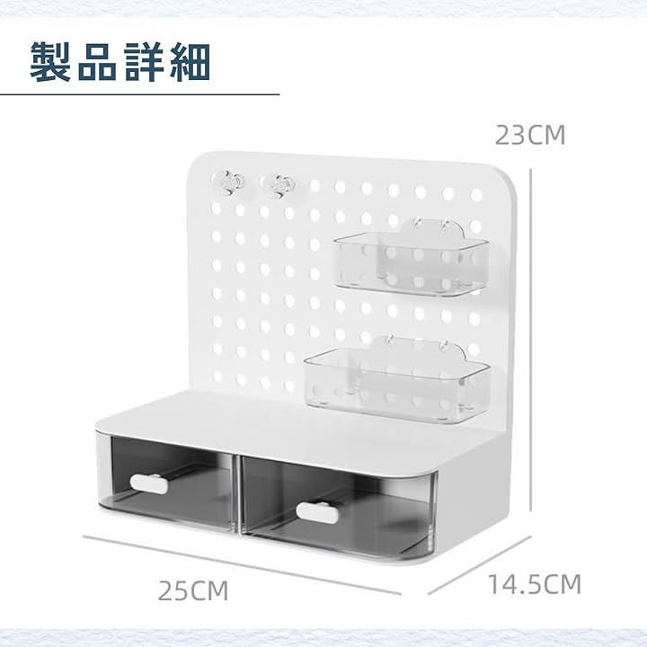 ffffffffbffffffff80ff807fa07f807fa87ff87f007e007e007f807fddfffff979ea09b000000000000000000000000