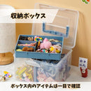 fffeffffffffd37ffffde3b6e3c4e280ecf4f08000001e81fb61bae0bfc1c0d91a191918221792151405f314221696b9