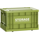 ffffffffffffffffff47c861c001c001c0d1c101c001c001e003ffffffffffff00000000002b31310032b03200323232