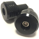 fffff1ffe13fe01fe00fe007e027e007f003f003fe03fe03fe07fe07ff07ffff