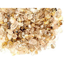 5e8f078f00079a2ff01b8813004f810fe45fa08fe53f815f982ff4ffffffffff