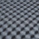 acefa5a5da5a2db492496db6b6c94996b32d9db9d76c66e59998d66676629999