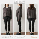 ffffff1fef7bd731c671c671c671c671c671d775d775f775f77fef7f8000f7fb