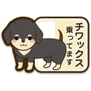 ffffffffffffffffffffe3fec1f594f79c0fe807e195e0feffffffffffffffff