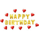 fffffffffffffffffddfeffbe98bf9afb013e293fffecb37ffffffffffffffff