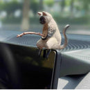 ffffc4ffddfffffffe69ff7ff9ffff7f0f7f003f000f0001000000000011001f3d62464181400e729b831586b0b33393