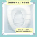 ffff381e7ffd7ffd7fff7f3f7e3f6fff6ddd4dd945d9420141c1410741ff7fff2b8989897e00902b7e6b90477e8e898e