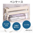 ffffff7fffffc03fc9ffcfe7c07fc7c7c887c3b7cdbfc7f1f221c431e633ff7c00000000000b12120003d5f200929090