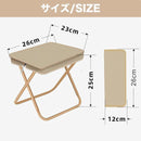 00000660fffffdfffdfff9ffc031c071f1f1ee70fff1d7b1f7b1feffffffffff15151515000000000018ab1f00131b1b