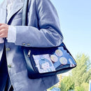 fafff97ff97fdc3fd47ffe1f6f7fa01f002f0027a2e725d321c7301f001e1809