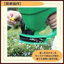 00006fff400178017c0374036803500d7c3f73f36c0776ff4f57405f40997fff0101010101026c6d013fa041013e453d