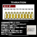 000006803ffe29fe395a3ffe2ffe2f663b94000000007c0f023f000e664f000f0000000000000000002e311c00000014