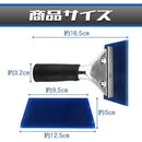 ffff000008280000fffffff9fff9ffe9b029f069fdf9fff1e01fe01fe01ffeff000000000000200000000000009f9f00