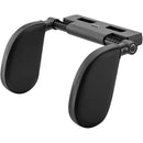 ffffffffffffff3fe013c380c3f087c387c787878787cf07ff07ff0fff8fffff