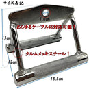 fffff807c007c007c0e3cfcbdf9bc81b80fdcffdefe0ef01e00fe03fe3ffffff