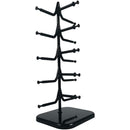 ffffff5ffe7fff3fff3fff7fff7fff7fffffff1ffcffffffff3fff1ffc07ff1f00000000000090000000000000009200