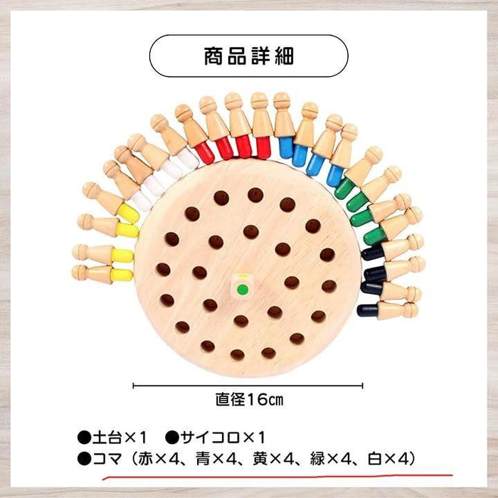 fe956d5d19ad86da45d8dbfa4a6927