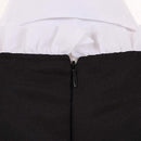 ffffffffffffffffffffffff0080000000000000000000000000000000000000